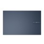 Laptop ASUS Vivobook 17, X1704VA-AU157, 17.3-inch, FHD (1920 x 1080) 16:9 aspect ratio, Intel® Core™ i5-1335U Processor 1.3 GHz 